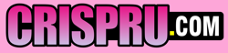 Crispru