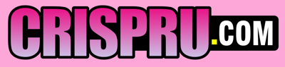 Crispru