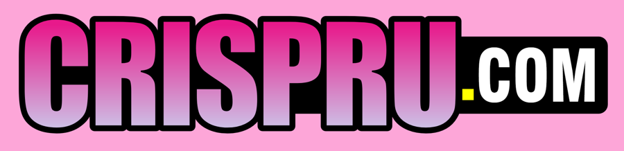 CRISPRU